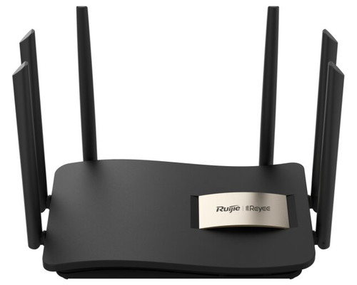 ROUTER RUIJIE REYEE RG-EW1200G PRO WIFI5 1200 MESH GIGABIT